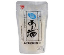 Izu Fermente Sel Amazake 160g x 12 pièces 