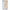 Izu Fermente Kinta-kun Commercial Amazake 1kg x 10 sachets 