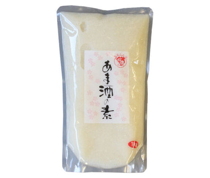 Izu Fermente Kintakun Commercial Amazake 1kg x 10 bags 