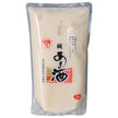 Izu Fermente Kinta-kun Commercial Pure Amazake 1kg x 10 bags [Shipped in Japan]