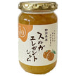 Izu Fermente Suruga Elegant Jam from Shizuoka Prefecture 185g x 12 pieces [Shipped in Japan]