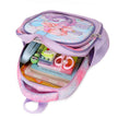 Cartoon Kids Backpack – Lightweight Waterproof School Bag for Boys & Girls