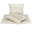 Yoga Acupuncture Mat