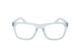 Lucent – Wayfarer Reading Glasses | Bolero Eyewear