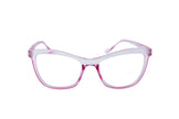 Renelle – Cat-Eye Reading Glasses | Bolero Eyewear