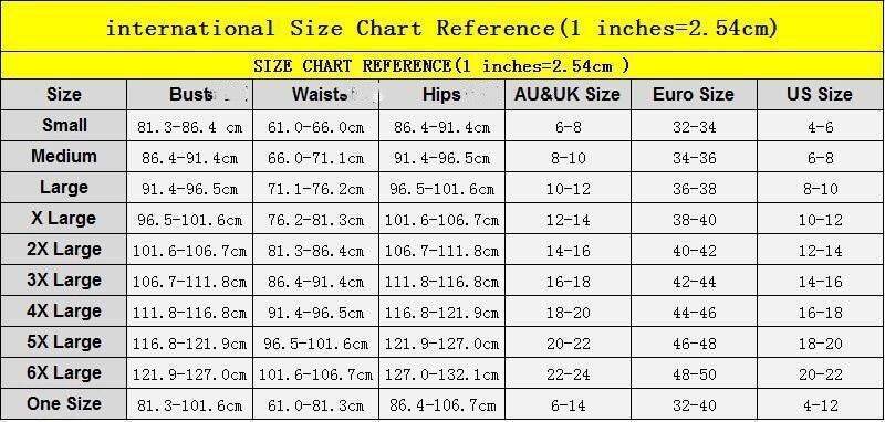 High Waist Split Bikini Solid Color