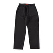 Team Rocket (Japanese) Pants UNISEX