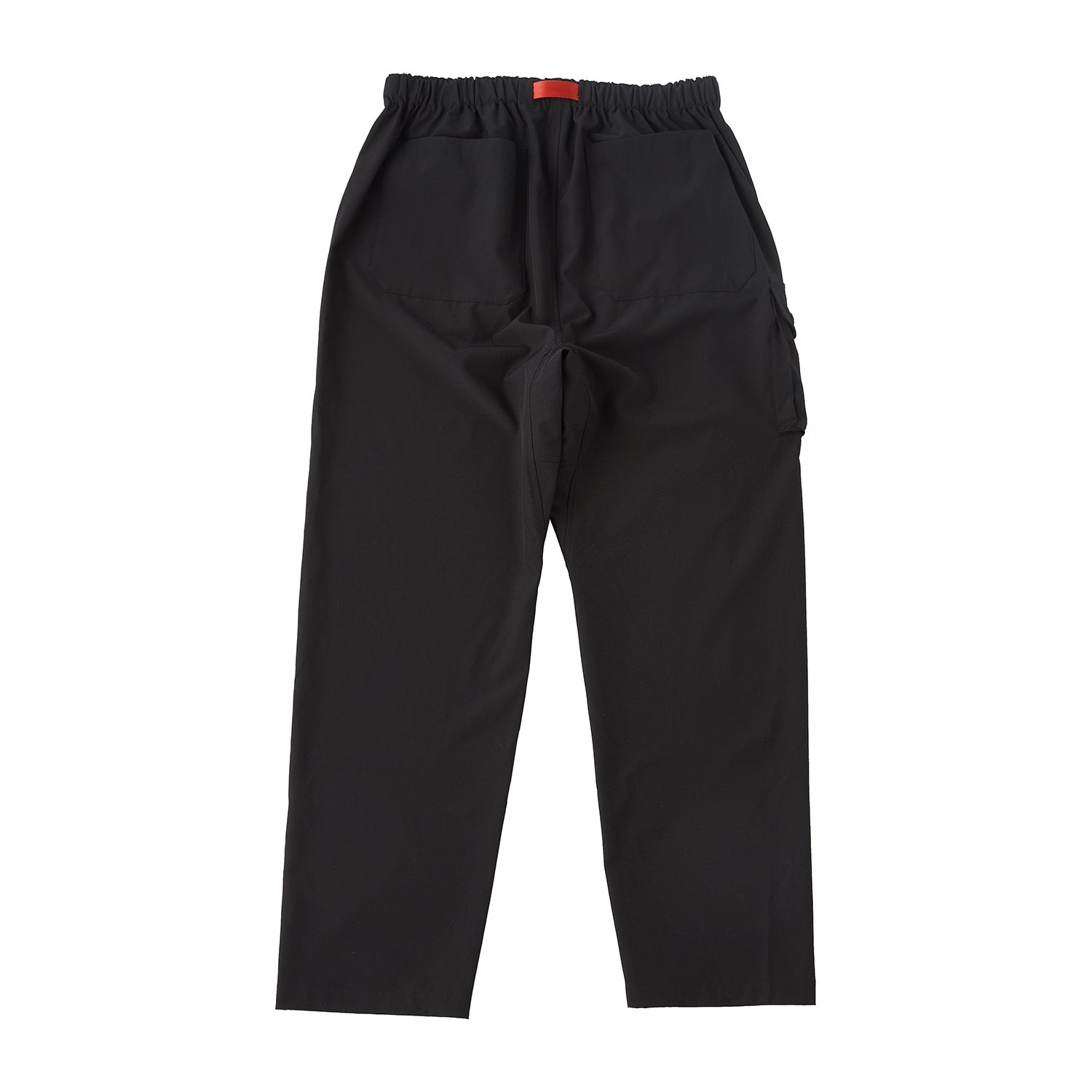 Team Rocket (Japanese) Pants UNISEX