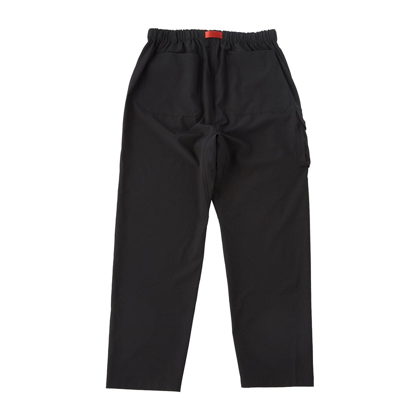 Team Rocket (Japanese) Pants UNISEX