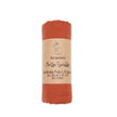 Muslim Gauze Anti-shock Wrap