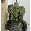 Replica Classic M-1 Equipment Outdoor Camouflage Sports Vest