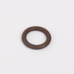 Overheat Temperature Sensor O-ring, 11.0 x 2.0 mm