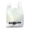 Heatsealed Non Woven Shopping Bag -B4005