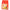 Hikari Miso Genki Plus 3 Kinds of Vermicelli Soup with Ornithine 10 Meals x 8 Bags 
