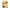 Hikari Miso, Choose Your Taste, Soup Harusame, 10 meals x 10 bags