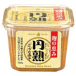 Hikari miso mature koji miso 750g x 8 pieces [shipped in Japan]