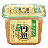 ひかり味噌 円熟 こうじみそ 減塩 750g×8個入