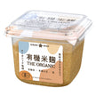 Hikari Miso LE BIO Koji de riz biologique 400g x 8 pièces 