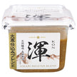 Hikari Miso Daikan-Brewed Miso Kon 400g x 8 [Ships from Japan]
