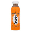 Hikari Miso CRAFT MISO Thick 370g x 10 pieces [Shipped in Japan]