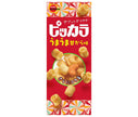 ブルボン ピッカラ うまうま甘から味 51g×10個入