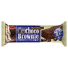 [11/25~ 10% off all products!!] Bourbon Rich Chocolate Brownie 1 piece x 9 pieces