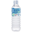 Bourbon Ion Water Soft Mineral Water 500 ml x 24 Bottles [Ships from Japan]