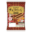 ブルボン チョコリエール 14本×12袋入【日本出荷】