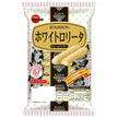 Bourbon White Lolita 14 bouteilles x 12 sachets 