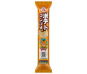 Bourbon Petit Potato Consomme Flavor 35g x 10 bags [Shipped in Japan]