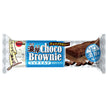 [11/25~ 10% off all products!!] Bourbon Rich Chocolate Brownie Rich Milk 1 piece x 9 pieces