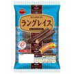 ブルボン ラングレイス 11本×12袋入【日本出荷】