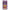 Bourbon Lemand Cocoa Drink 180g can x 30 cans 