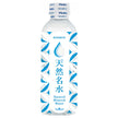 Eau naturelle Bourbon, bouteilles PET de 310 ml x 30 