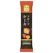 Bourbon Adult Petit Fruit Cake 5 pieces x 10 bags [shipped in Japan]
