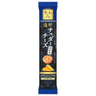 Bourbon Adult Petit Dense Cheddar Cheese Okaki 10 pieces x 10 bags [Shipped in Japan]