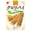 Bourbon Croix Pie 7 bottles x 5 boxes [shipped in Japan]