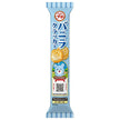 Bourbon Petit Vanilla Crackers 38g x 10 bags [shipped in Japan]