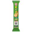 Bourbon Petit Cheese 38g x 10 bags [shipped in Japan]