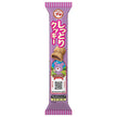 Bourbon Petit Moist Cookies 47g x 10 bags [shipped in Japan]