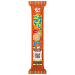 Bourbon Petit Amajo Powder 22g x 10 bags [shipped in Japan]