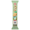 Bourbon Petit Salad Sen Umashio Flavor 21g x 10 bags [Shipped in Japan]