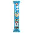 ブルボン プチポテト サワークリームオニオン味 35g×10袋入【日本出荷】