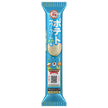 Bourbon Petit Potato Sour Cream Onion Flavor 35g x 10 bags [Shipped in Japan]