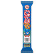 Bourbon Petit Umashio Pretzels 40g x 10 bags [shipped in Japan]
