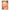 Bourbon Crackers 75g can x 24 pieces 