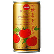 Komi Kita Hotaru Factory Jus de Tomate Premium Boîte de 190 g x 30 bouteilles 