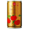 Komi Kita Hotaru Factory Jus de Tomate Premium Boîte de 190 g x 30 bouteilles 