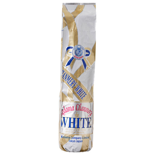 [Expiration date 2026.06 or later] Kodama Beverage Chammely White Bag 360ml bottle x 20 bottles [Shipped in Japan]
