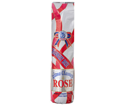 Kodama Drinks Champagne Rose Bag 360ml Bottle x 20 